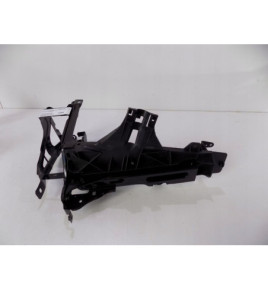 BMW 7 F01 / F02 Portalampada L - 3066