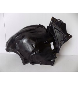 Mercedes Classe E W212...