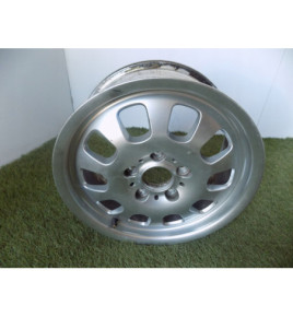BMW 3 E90 -Komplet felg Stalowych 16 cali - 2631