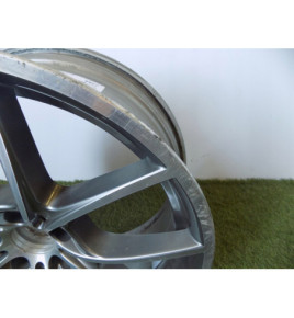 BMW 6 F06 BMW 5 F10 F11 - Alufelga 20 cali - 2588