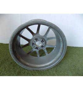 BMW 6 F06 BMW 5 F10 F11 - Alufelga 20 cali - 2588