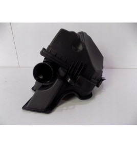 BMW 5 F10 F11 - Obudowa Filtra Powietrza 2.0 i