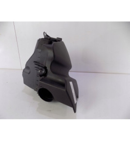 BMW 5 F10 F11 - Obudowa Filtra Powietrza 2.0 i