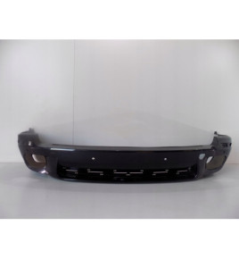 BMW X5 E70 - Paraurti posteriore Pacchetto-M -1100