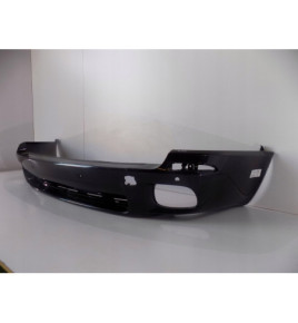 BMW X5 E70 - Paraurti posteriore Pacchetto-M -1100