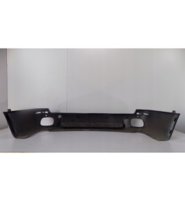 BMW X5 E70 - Paraurti posteriore Pacchetto-M -1100