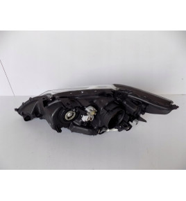 Lexus ES, Faro destro, sinistro - 3107, 3108