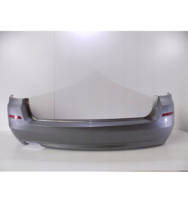 BMW 5 F11 - Paraurti posteriore -1077
