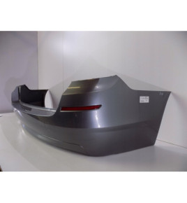 BMW 5 F11 - Paraurti posteriore -1077