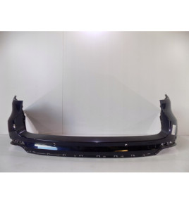 BMW X5 F15 - Paraurti posteriore PDC -1053