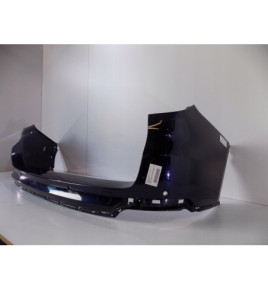 BMW X5 F15 - Paraurti posteriore PDC -1053