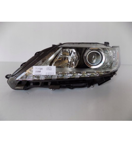 Lexus ES, Faro destro, sinistro - 3107, 3108