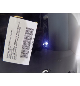 BMW X5 F15 - Paraurti posteriore PDC -1053