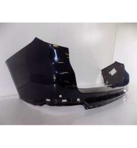 BMW X5 F15 - Paraurti posteriore PDC -1053