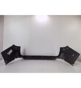 BMW X5 F15 - Paraurti posteriore PDC -1053