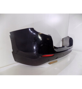BMW X1 E84 Paraurti posteriore prima di LCI -1047