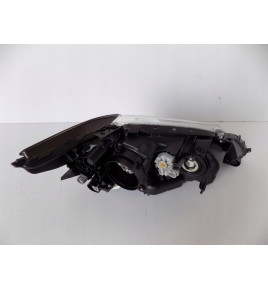 Lexus ES, Faro destro, sinistro - 3107, 3108
