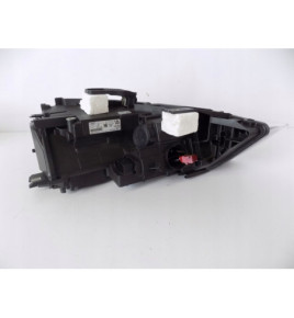 Faro allo xeno sinistra Audi Q3 - 2494