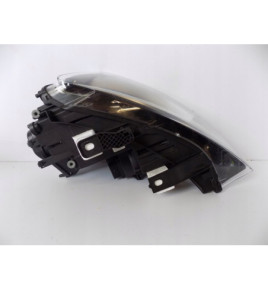 Faro allo xeno sinistra Audi Q3 - 2494