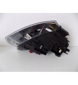 Faro allo xeno sinistra Audi Q3 - 2494