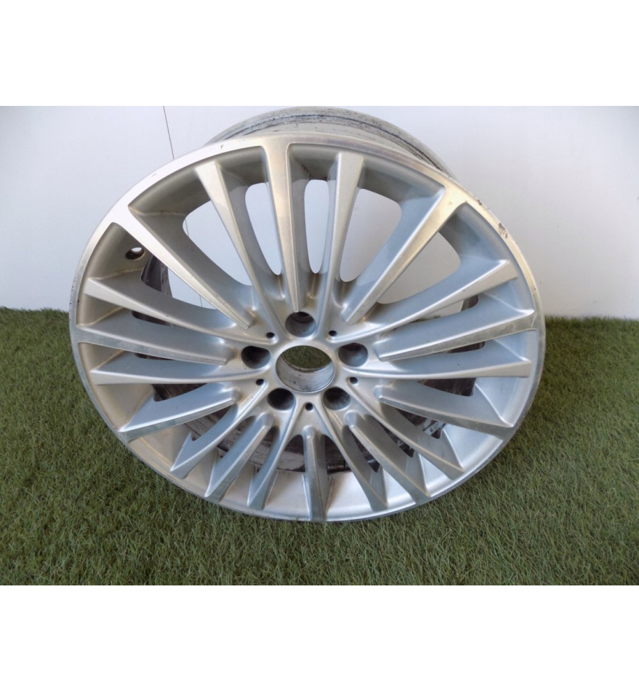 BMW 6 F06 BMW 5 F10 F11 -...