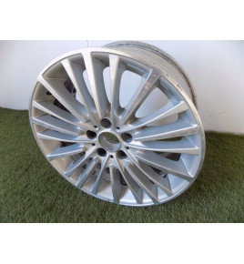 BMW 6 F06 BMW 5 F10 F11 - Alufelga 19 cali - 2596