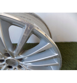 BMW 6 F06 BMW 5 F10 F11 - Alufelga 19 cali - 2596