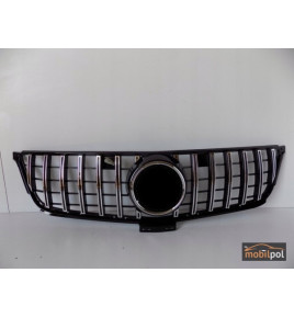 Mercedes ML W166 Griglia Paraurti - 3650
