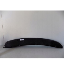MINI COOPER R50 / R52 - Spojler Środkowy