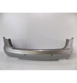 AUDI A6 4F0 - Paraurti posteriore PDC -1055
