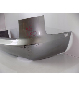 AUDI A6 4F0 - Paraurti posteriore PDC -1055