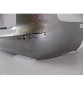 AUDI A6 4F0 - Paraurti posteriore PDC -1055