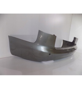 AUDI A6 4F0 - Paraurti posteriore PDC -1055