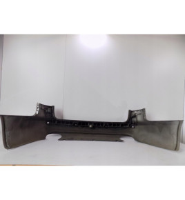 AUDI A6 4F0 - Paraurti posteriore PDC -1055