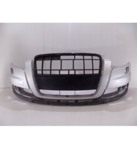 Paraurti anteriore AUDI A6 4F0 -1023