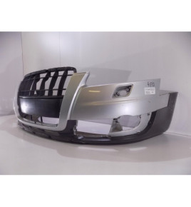 Paraurti anteriore AUDI A6 4F0 -1023