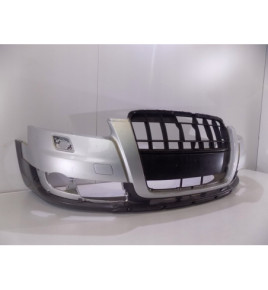 Paraurti anteriore AUDI A6 4F0 -1023