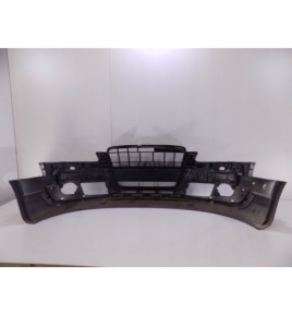 Paraurti anteriore AUDI A6 4F0 -1023