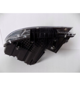 BMW 2 F45/F46 Lampa Full Led Prawa 2486 Lewa 2487