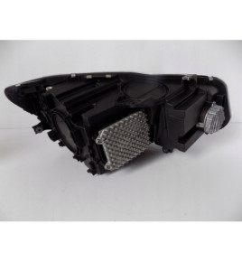 BMW 2 F45/F46 Lampa Full Led Prawa 2486 Lewa 2487
