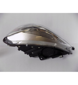 BMW 2 F45/F46 Lampa Full Led Prawa 2486 Lewa 2487
