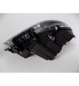 BMW 2 F45/F46 Lampa Full Led Prawa 2486 Lewa 2487