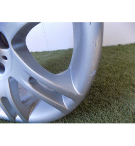 BMW 3 E46 - Alufelga 17 cali - 2616