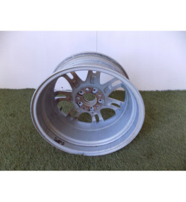BMW 3 E46 - Alufelga 17 cali - 2616
