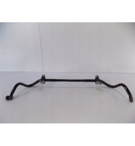 BMW M3 F80 / BMW M4 F82 STABILIZATOR PRZÓD