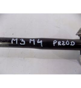 BMW M3 F80 / BMW M4 F82 STABILIZATOR PRZÓD