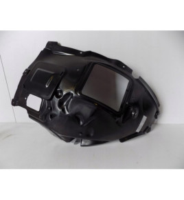 BMW 3 F30/F31 Passaruota Anteriore Destra - 3115