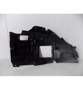 BMW 3 F30/F31 Passaruota Anteriore Destra - 3115