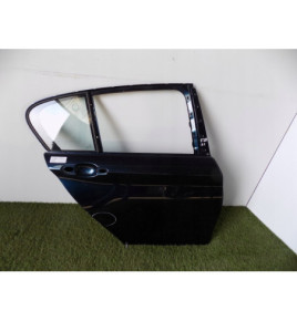 BMW 1 F20 Drzwi Tylne Prawa Strona - 2111