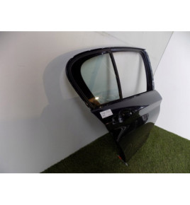 BMW 1 F20 Drzwi Tylne Prawa Strona - 2111
